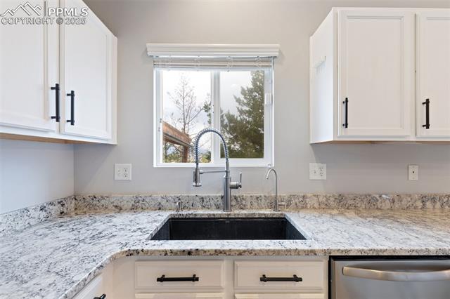 2122 Springside Drive