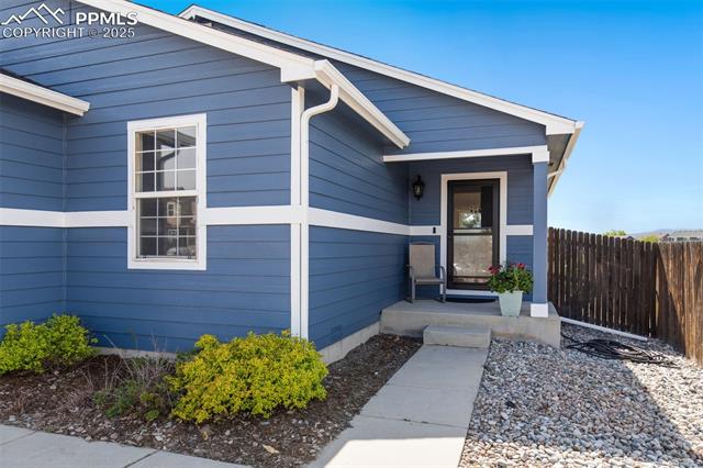 2122 Springside Drive