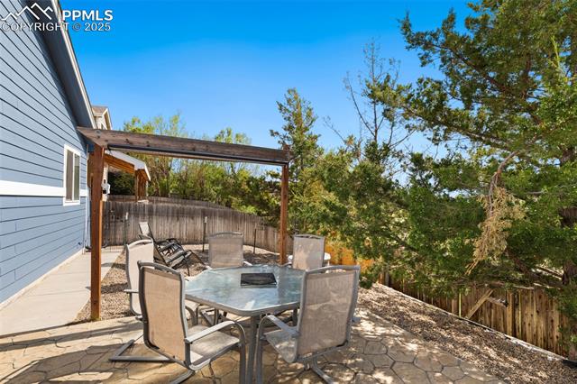 2122 Springside Drive