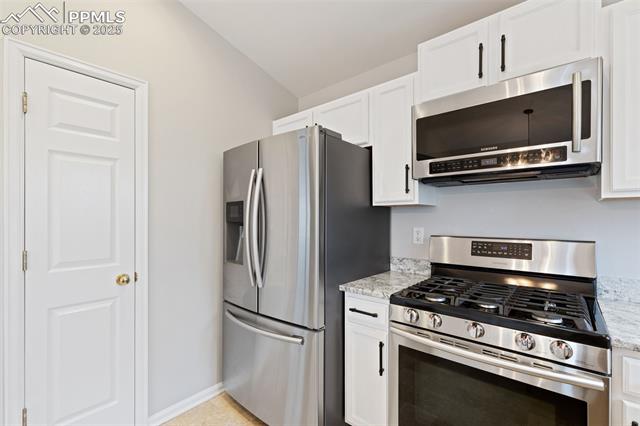 2122 Springside Drive