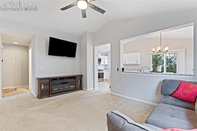 2122 Springside Drive