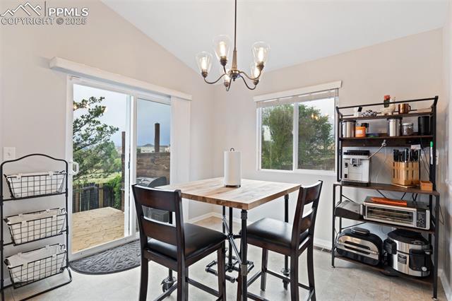 2122 Springside Drive