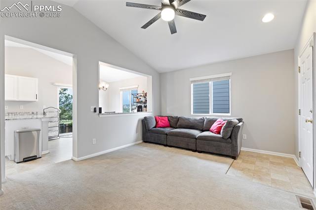 2122 Springside Drive