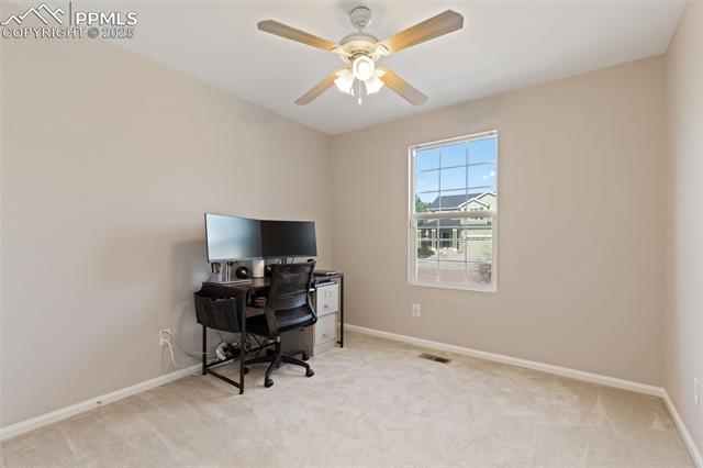 2122 Springside Drive