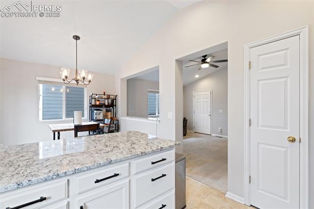 2122 Springside Drive