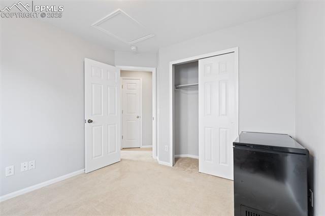 2122 Springside Drive