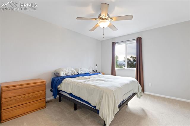 2122 Springside Drive