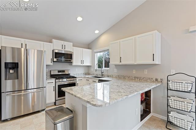 2122 Springside Drive