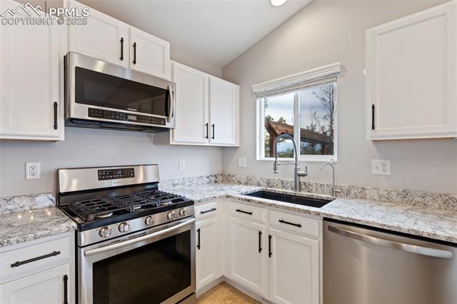 2122 Springside Drive