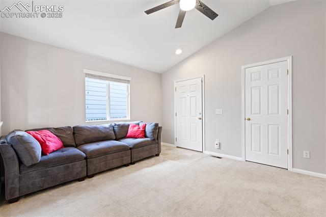 2122 Springside Drive