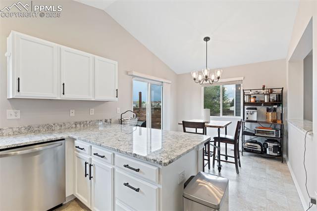 2122 Springside Drive