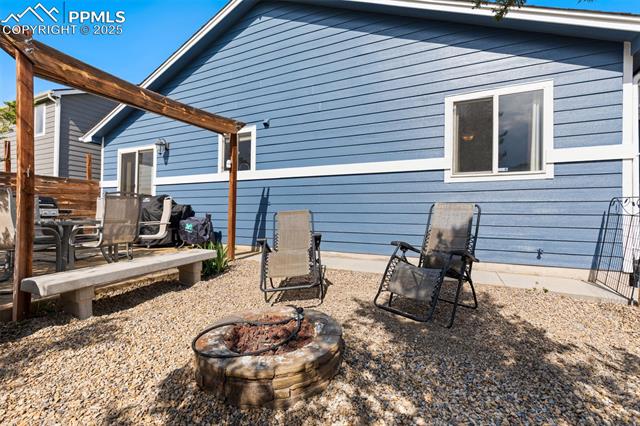 2122 Springside Drive