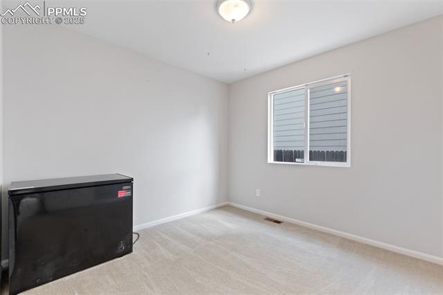 2122 Springside Drive