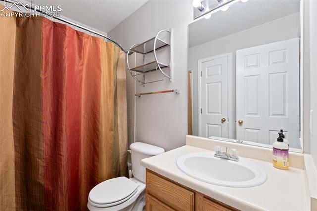 2122 Springside Drive