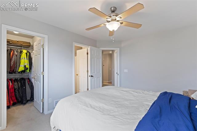 2122 Springside Drive