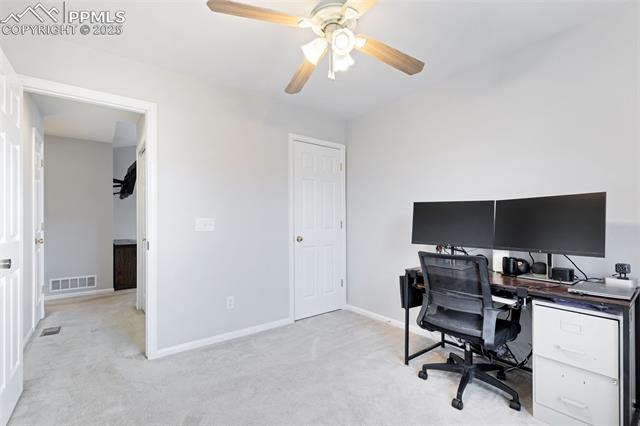 2122 Springside Drive