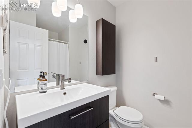 2122 Springside Drive