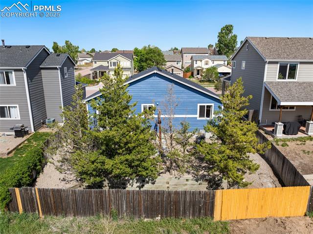 2122 Springside Drive