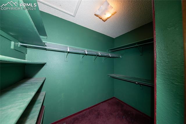 330 Crystal Hills Boulevard