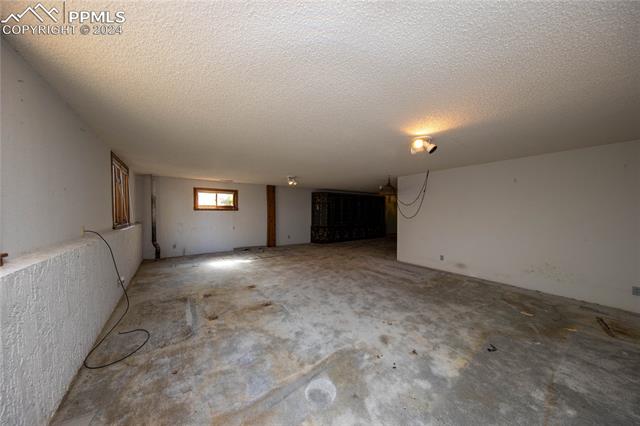 330 Crystal Hills Boulevard