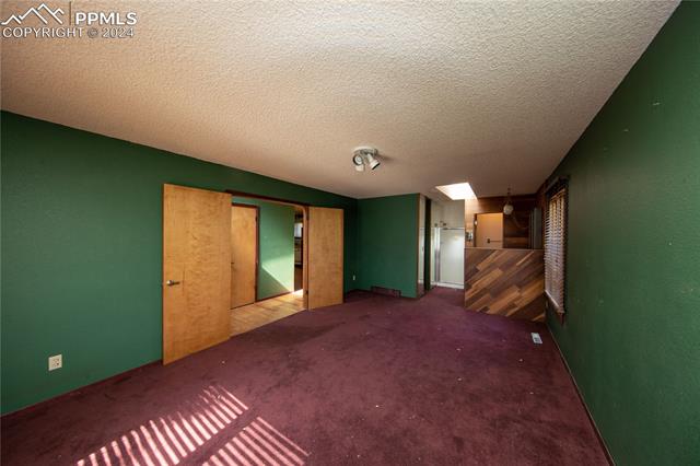 330 Crystal Hills Boulevard