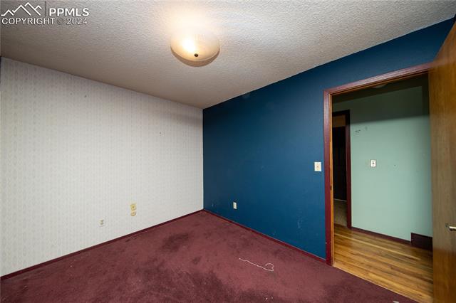 330 Crystal Hills Boulevard