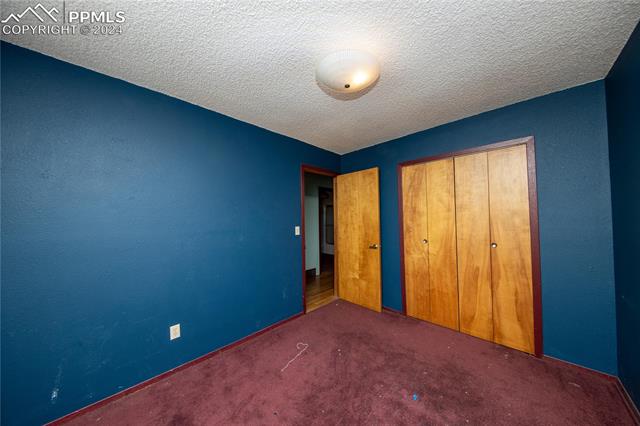 330 Crystal Hills Boulevard