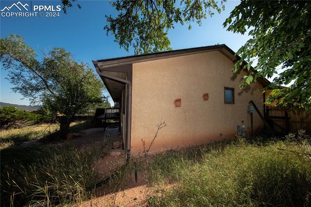 330 Crystal Hills Boulevard