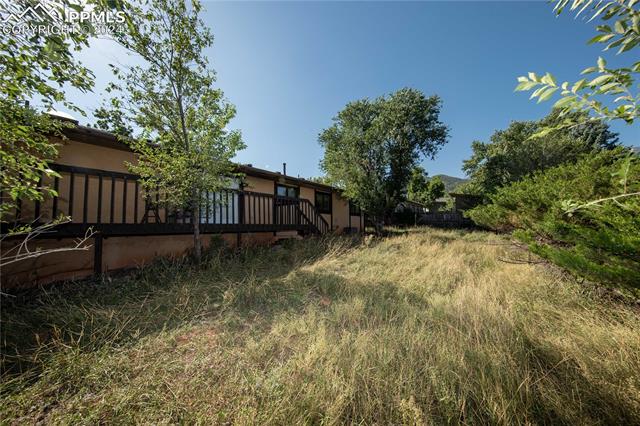 330 Crystal Hills Boulevard