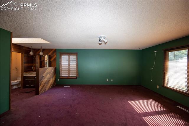 330 Crystal Hills Boulevard