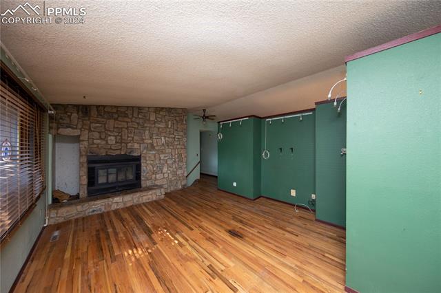 330 Crystal Hills Boulevard