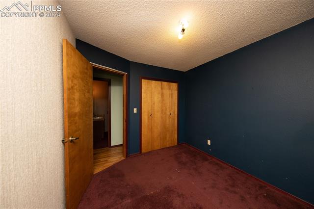 330 Crystal Hills Boulevard