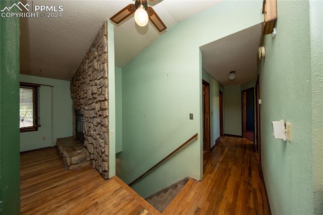 330 Crystal Hills Boulevard