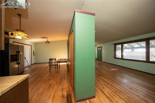 330 Crystal Hills Boulevard