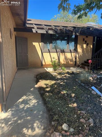 330 Crystal Hills Boulevard