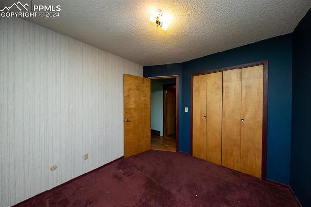 330 Crystal Hills Boulevard