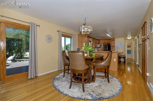 470 Cherry Hills Way