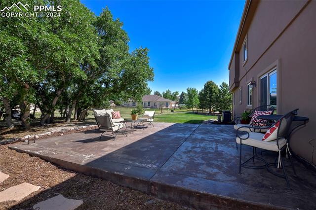 470 Cherry Hills Way