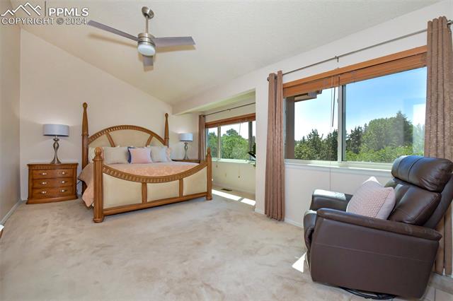 470 Cherry Hills Way