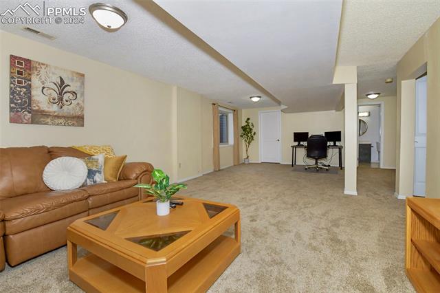 470 Cherry Hills Way