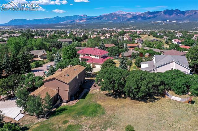 470 Cherry Hills Way