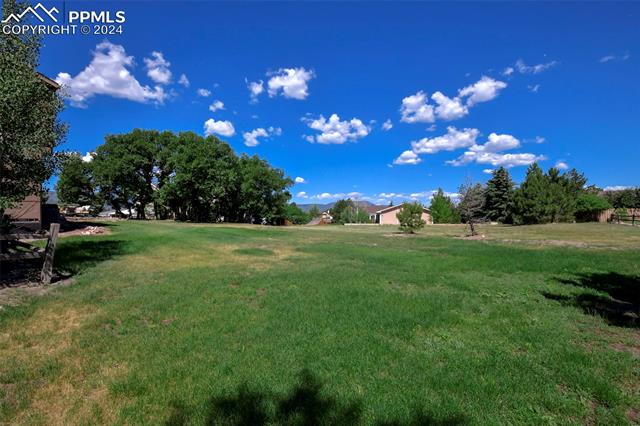 470 Cherry Hills Way