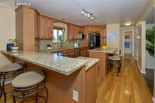 470 Cherry Hills Way