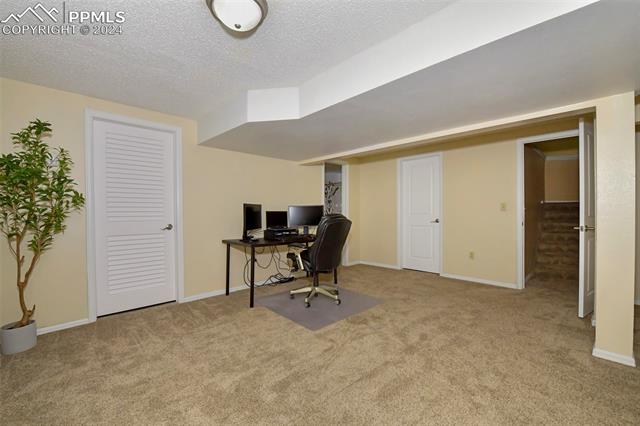 470 Cherry Hills Way