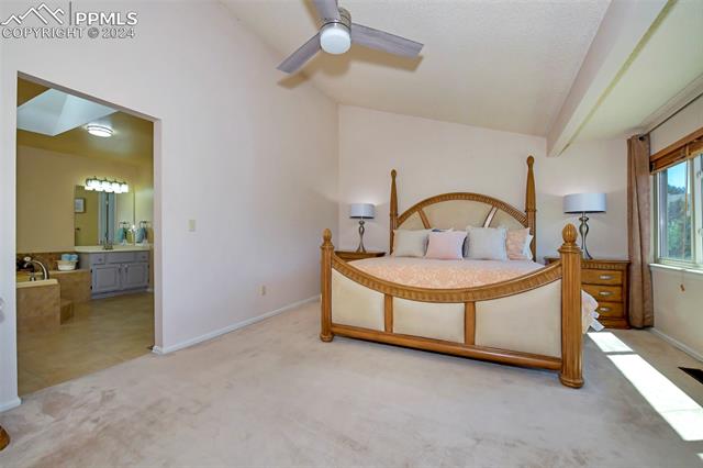 470 Cherry Hills Way