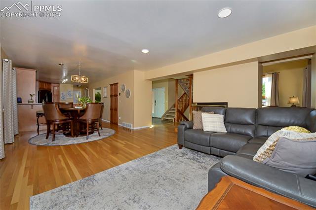 470 Cherry Hills Way