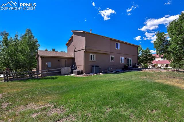 470 Cherry Hills Way