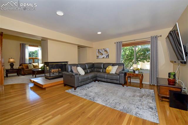 470 Cherry Hills Way