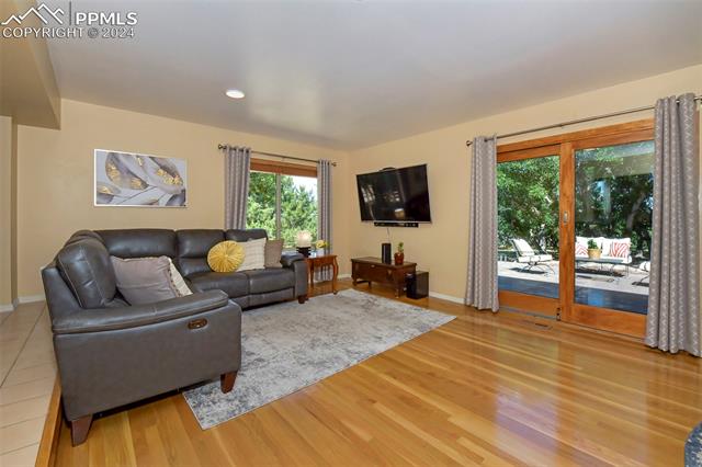 470 Cherry Hills Way