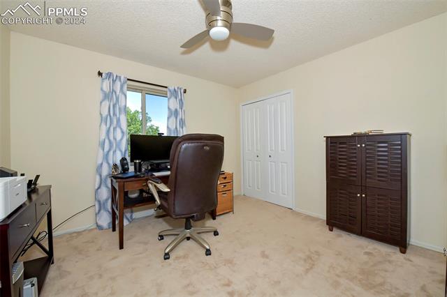 470 Cherry Hills Way